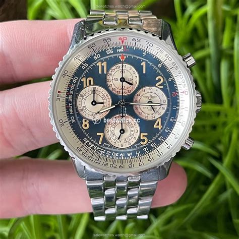 breitling navitimer 1461 replica|best breitling watches reproductions.